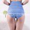 Women's High Waist Sexy Slim Panties