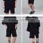 Wholesale Cotton Sports Shorts for Man From China Supplier T13356