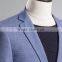 Formal TR business suit for man