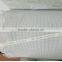 14ct Advanced, environmental protection, embroidered cloth, containing silver white cloth