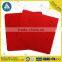 Strong Iron on Inside cheap patches from china manufacturer