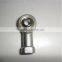 Factory price SI5T/K joint rod end bearing