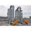 Liaoning Wet dust collector