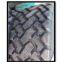 Radial OTR tire, Earthmover tire, Loader tire