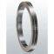 Tungsten Carbide Roll Rings, Cemented Carbide Ring, TC rings