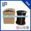 High Quality Low Price Enamelled Aluminium Wire