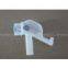 Epson 7600/9600 Damper