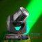 12CH Beam300 Moving Head / Moving Head Beam
