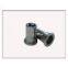 Grade 1 Titanium Nuts For Using  Technology