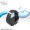 gps Watch tracker, Built-in SiRF Star III Chipset, High Sensitivity