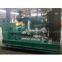 300kw cummins engine stanford alternator diesel generator