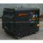 6kva 3 phase canpoy diesel generator