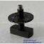FUJI NXT NOZZLE-10.0-NXT_5 (YZ0057) for SMT machine