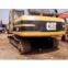 USED CATERPILLAR CRAWLER EXCAVATOR 330BL IN VERY GOOD WORKING CONDITION