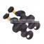 1# Brazilian Body Wave Human Hair Weaves Wavy Wholesale Brazilian Remy Hair Extension