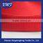 1inch Nylon webbing for bag straps/seat belt/luggage