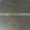 Copper Fiber Compression Fabric