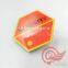 printed badges for blinds,metal lapel pins factory