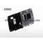 Zamak die casting / Zamak die casting price
