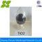 Good Quality Paint Materials Nano TiO2 Spray Coating