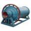 Rod Mill Ball Mill Mine Machinery From Henan Hongji