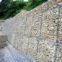 Gabions