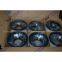 Xcmg-GR180 GR215-LF9009-Oil Filters