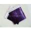 cd paper envelope paper envelope cd paper envelopes