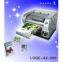 Epson 3885/3890 Print Head A2 Flatbed Digital Printer