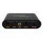 LKV7611 Component to Composite & S-Video Converter