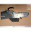 SMT FEEDER YAMAHA Feeder SS 8MM Motorized Feeder KHJ-MC100-000
