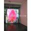 P5 Indoor SMD LED Screen Panel for rental use