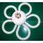 PLUM BLOSSOM ENERGY SAVING LAMP