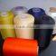 slub yarn with best quality