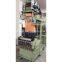 staubli jacquard needle loom