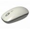 Mellow and full line 2.4GHz wireless mouse