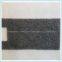 colorful 30ppi quick drying reticulated filter foam