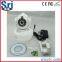 Sricam AP008 Two Way Audio IR Cut 1.0 Megapixel IP Camera Wireless P2P IP Camera HD P2P IP Camera