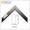 Polystyrene Shadow Box Frame Mouldings 3155 Display Picture Frames Wholesale