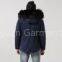 2015 navy mens winter black fur collar coat,navy fashion down coat for mens business faux fur coat for mens