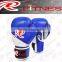 multi color cotton boxing glove/ Wrist Wrap Boxing Glove/ Sparring Gloves