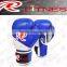 Artificial Leather Boxing Gloves/Boxing Gloves