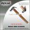 Pakistan Hoof Rasp, Hoof Rasp 14'',Hoof Rasp 12'',Farrier hoof Rasp,veterinary instruments