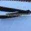 EXPOSED BLADE SLIDING SHAVING RAZORS