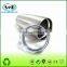 America market popolar product 20oz vacuum tumbler
