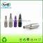 Best Production Vacuum Flask Bottle China Supplier