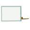 NDS touch screen