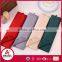 Solid color dish drying mat, dish mat for kitchen use, Drying mat factory supplier