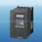 Frequency inverter/variable speed drive/motor speed controller 2.2KW 380V