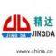 Botou Jingda Tools&Measuring Instruments Co., Ltd.